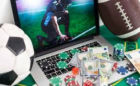 Mostbet Kyrgyzstan Mobil Tətbiqlə İdman Bahisində Uğurunuz Mostbet Kyrgyzstan Mobil Tətbiqlə İdman Bahisində Uğurunuz