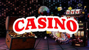 Novo Casino Online A Revolução do Jogo Digital