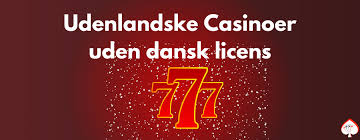 Odds Uden Om ROFUS - En Dybtgående Analyse