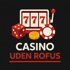 Odds Uden Om ROFUS En Guide til Spil og Vinder Odds Uden Om ROFUS En Guide til Spil og Vinder
