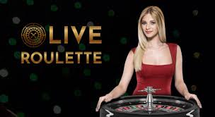 Online Casino mit Live Roulette Ein unvergleichliches Spielerlebnis