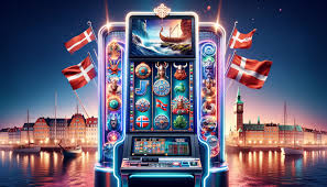 Online Casino Uden ROFUS Spil Din Favorit Spil Uden Begrænsninger