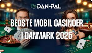 Online Casino Uden ROFUS Spil Din Favorit Spil Uden Begrænsninger