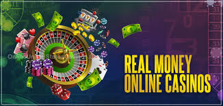 Os Melhores Casinos Online em Portugal Guía Completa Os Melhores Casinos Online em Portugal Guía Completa