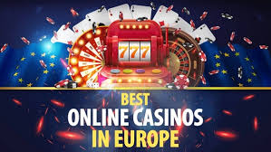 Piattaforme Estere Opportunità e Rischi nel Gioco Online -582847699 Piattaforme Estere Opportunità e Rischi nel Gioco Online -582847699