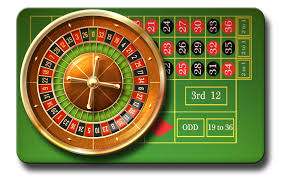 Play Real Money Roulette Your Guide to Winning Big -1618510949