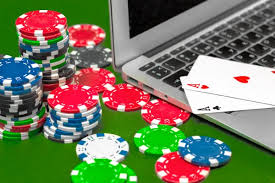 Retiradas Lentas en Operadores Europeos Un Desafío Para los Jugadores