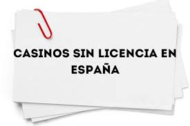 Retiros Instantáneos en Casinos La Nueva Era del Juego Online 122388066 Retiros Instantáneos en Casinos La Nueva Era del Juego Online 122388066