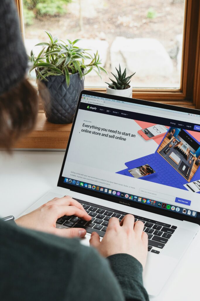 Best Digital Marketing Tips to Increase Online Sales