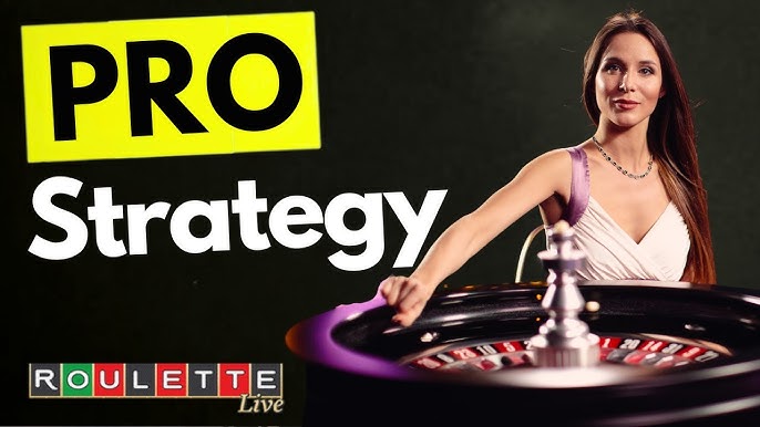 Roulette Sites Not Covered By Regulations Exploring the Alternatives Roulette Sites Not Covered By Regulations Exploring the Alternatives