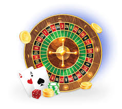 Roulette Spielen mit Echtgeld Alles was Sie wissen müssen