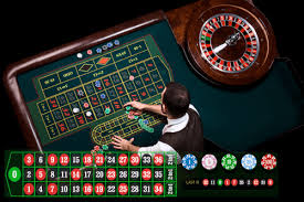 Roulette Spielen mit Echtgeld Strategien und Tipps für Anfänger