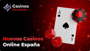 Ruletas en Vivo en Casinos Una Experiencia Inigualable Ruletas en Vivo en Casinos Una Experiencia Inigualable