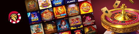 Ruletas en Vivo en Casinos Una Experiencia Inigualable Ruletas en Vivo en Casinos Una Experiencia Inigualable
