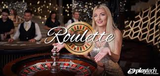 The Best Roulette Sites in the UK