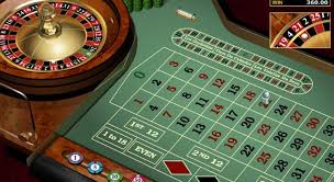 The Thrilling World of Roulette Casinos A Guide for Gamblers The Thrilling World of Roulette Casinos A Guide for Gamblers