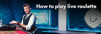 The Ultimate Guide to Roulette Sites in the UK 214466207 The Ultimate Guide to Roulette Sites in the UK 214466207