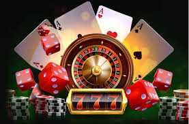 Top Roulette Sites Your Guide to Winning Big