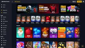 Why Players Use DOGE in Online Gaming