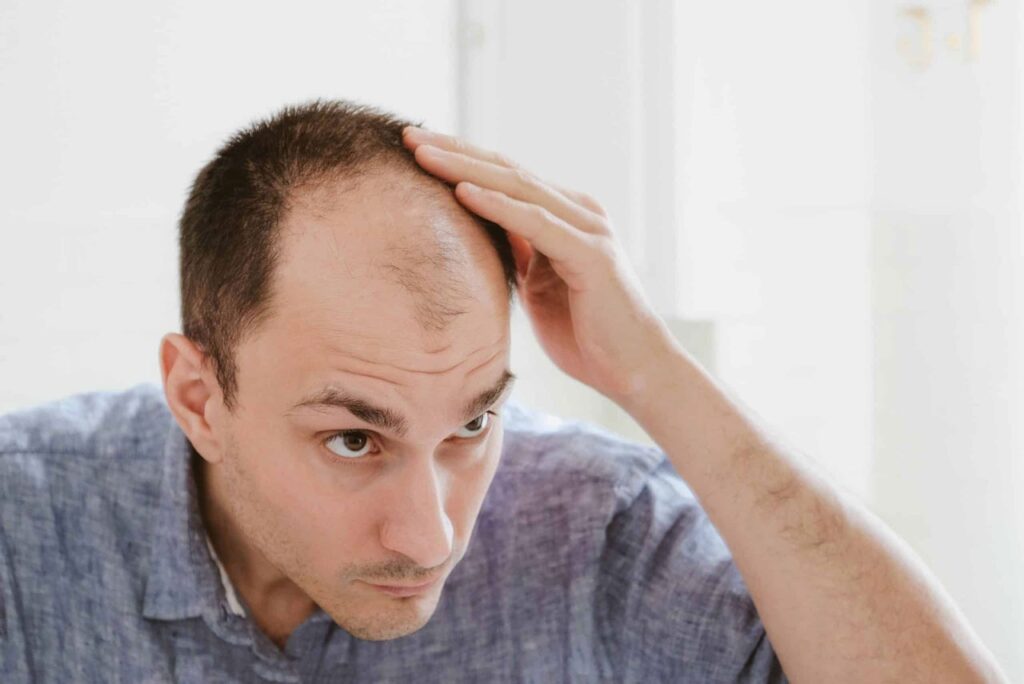 علاج الخلايا جي سيل في أبوظبي
