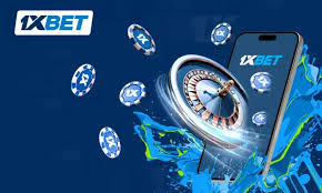 1xbet APP Поставьте ставки и выигрывайте в любое время 1xbet APP Поставьте ставки и выигрывайте в любое время