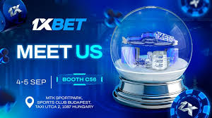 1xBet Корея Скачать приложение для удобных ставок -923326512 1xBet Корея Скачать приложение для удобных ставок -923326512