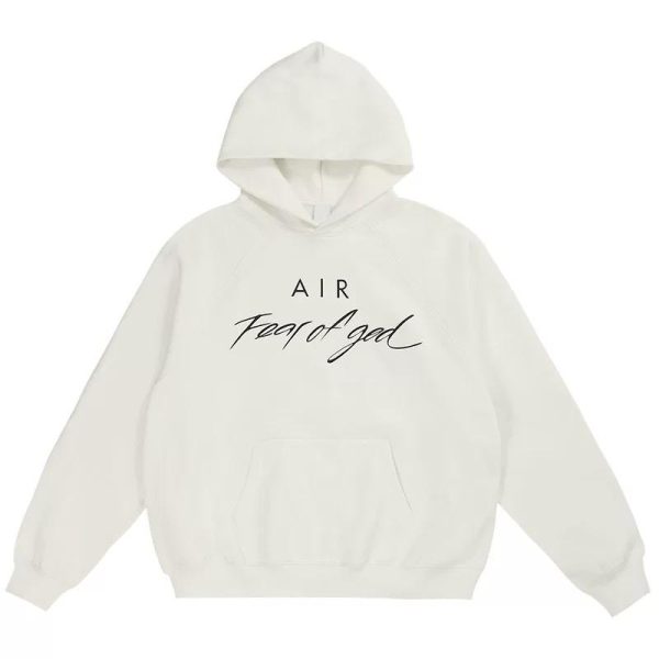 Essential clothing