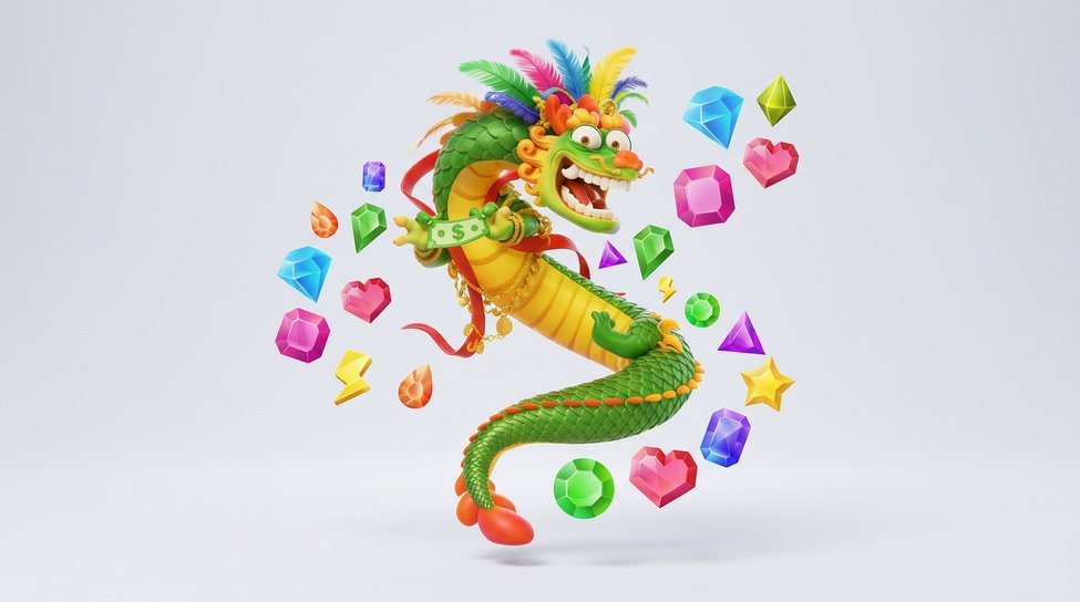 https://richy-leo-casino.com