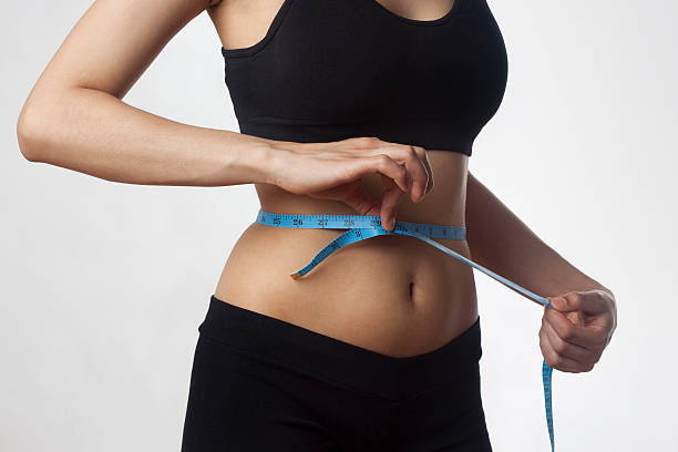 Does Weight loss Injections Support Long-Term Fat Reduction