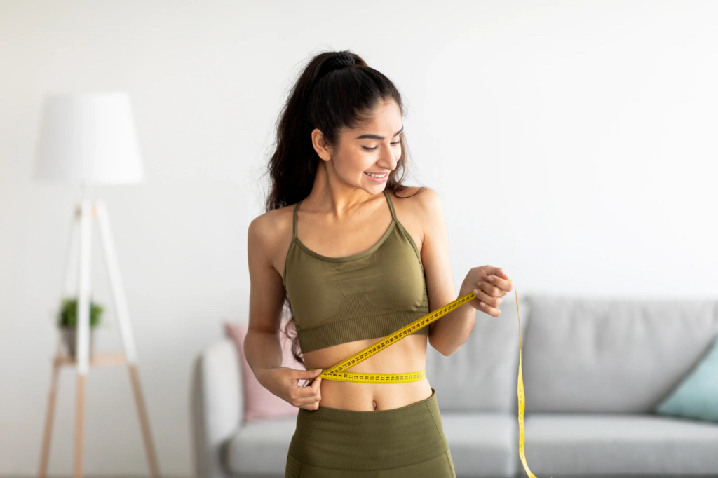 Weight Loss Injection in Abu Dhabi