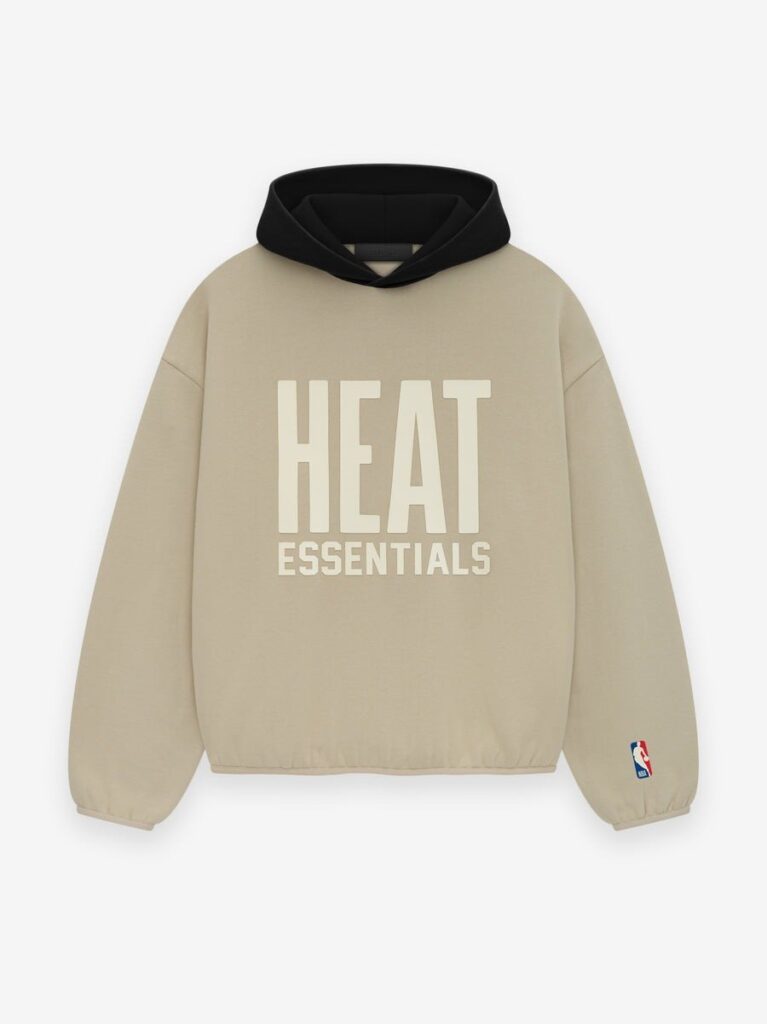 Essential Hoodies: Modern Streetwear Must-Have