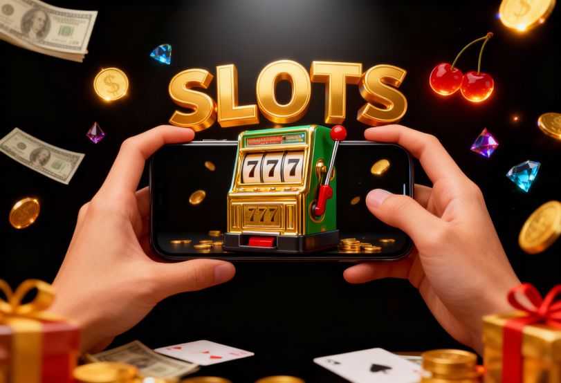 Igobet Igobet