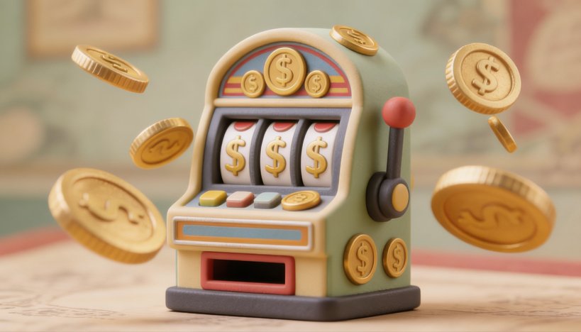haz-casino.com haz-casino.com