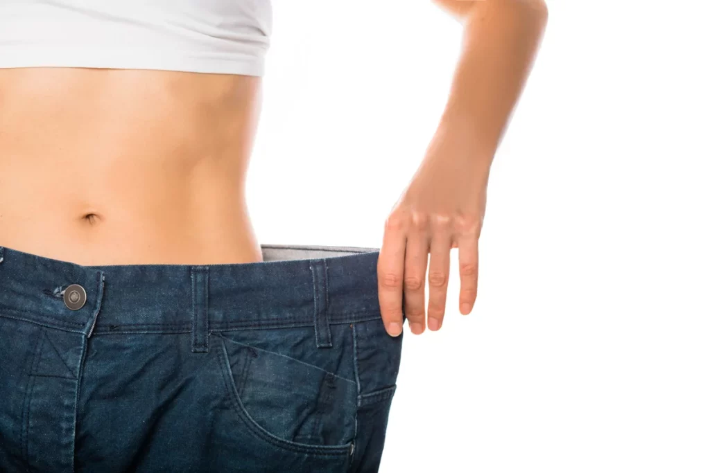 Bariatric Surgery in Abu Dhabi