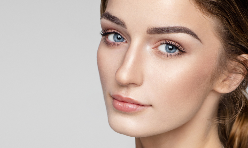 Dark Circles Treatment in Abu Dhabi