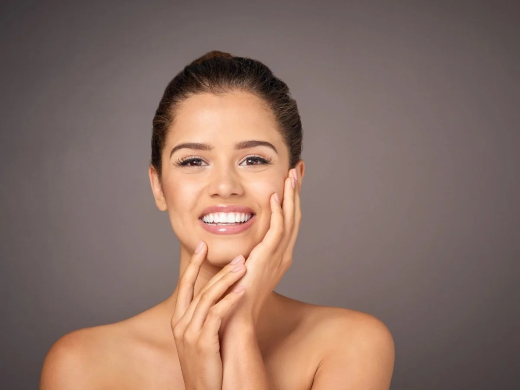 Dermal Filler Injections in Abu Dhabi