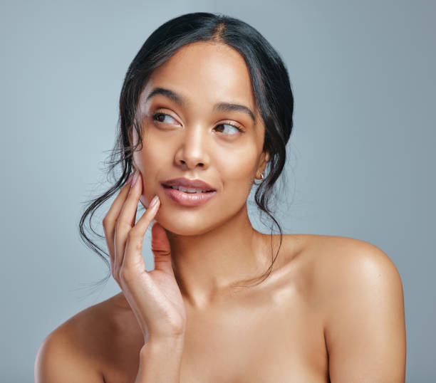 How Does hifu Improve Skin Tightening Without Surgery