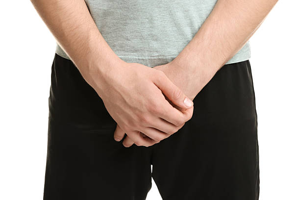How Long Should Men Stay on TRT for Best Results