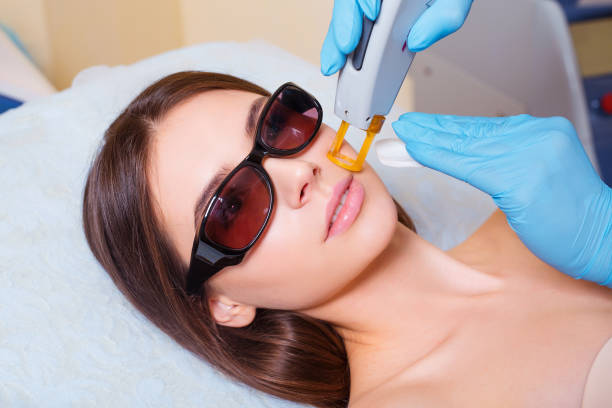 How Quickly Does Electrolysis Hair Removal Show Results