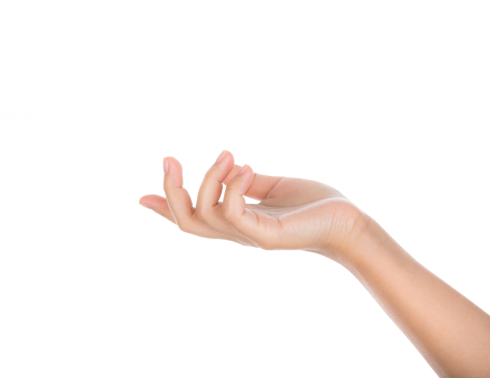 Hand Rejuvenation with Fat Transfer in Abu Dhabi