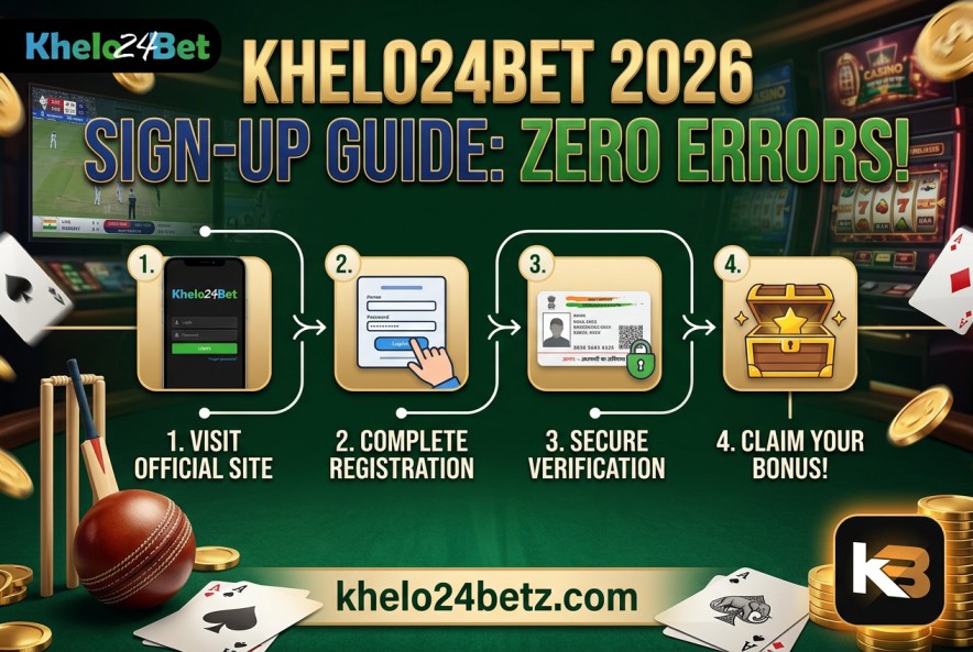 khelo24bet