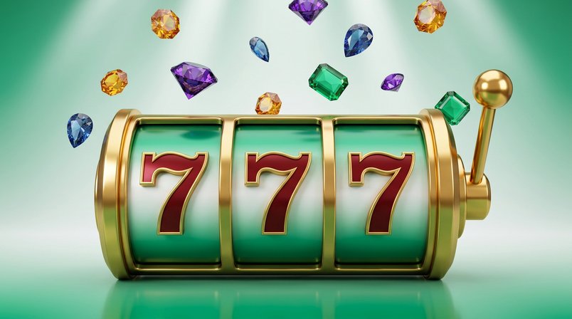 Stardacasino Stardacasino