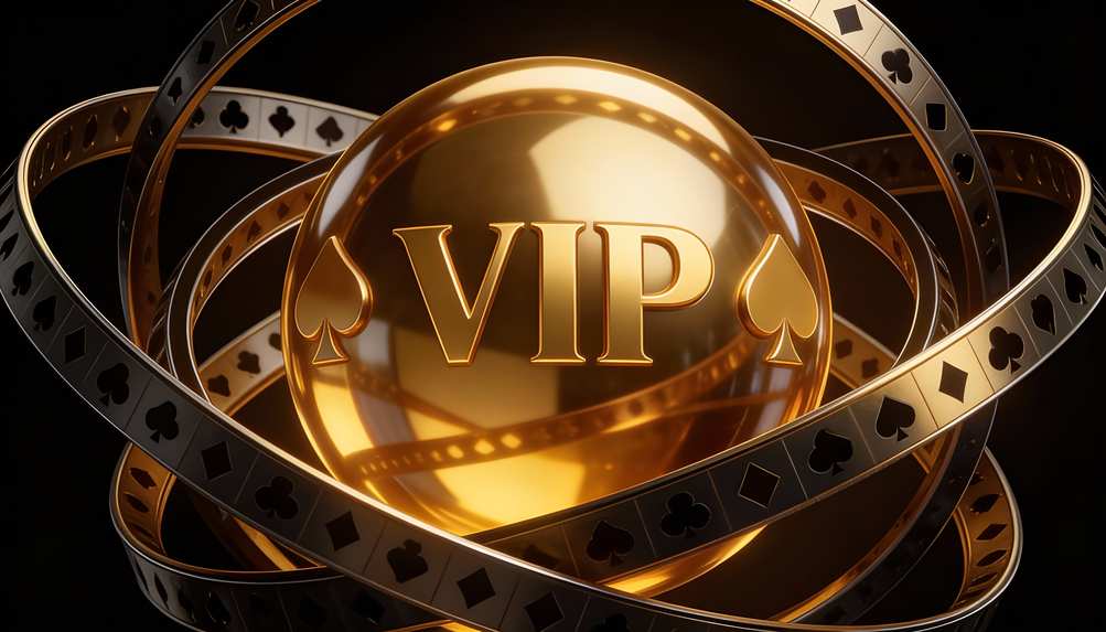 Red stag casino Australia