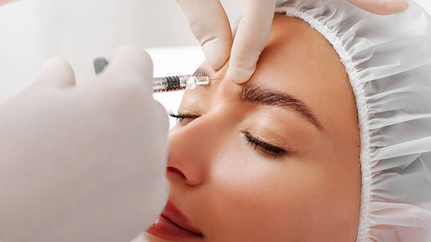 Is Botox A Smart Fix For Fine Lines And Wrinkles