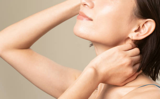 Is Chin Liposuction Ideal for Removing Neck Fat Pockets