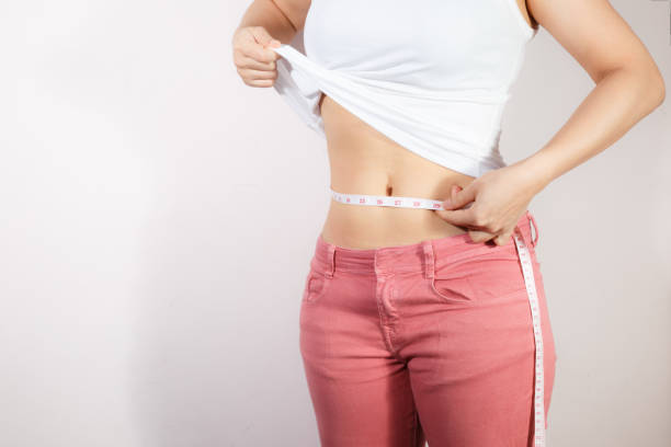 Is Fat Reduction Safe for Quick Body Contouring Results