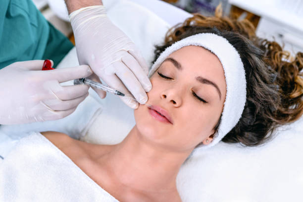 Is Peptides Therapy Helpful for Healthy Aging and Wellness