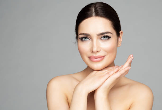 Is ultherapy a Good Option for Natural Skin Rejuvenation