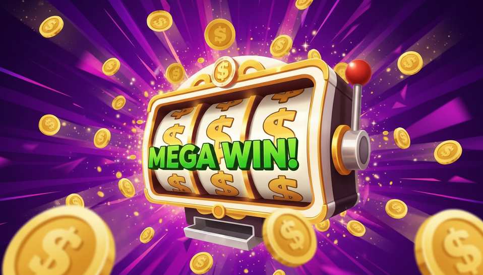 westcasino