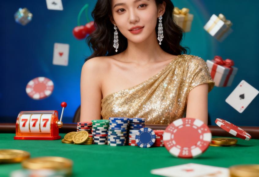 Bet on red casino België Bet on red casino België